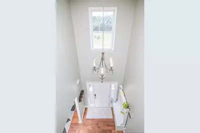 21181 Traders Road, Laurel Hill, NC 28351 - Photo 12