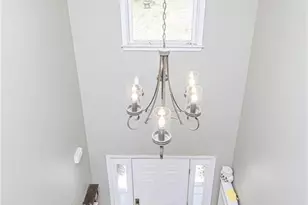 21181 Traders Rd, Laurel Hill, NC 28351 - Photo 12