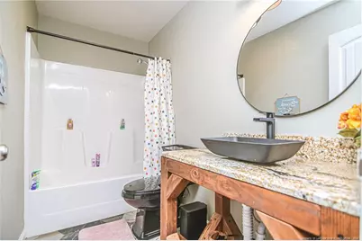 21181 Traders Road, Laurel Hill, NC 28351 - Photo 30