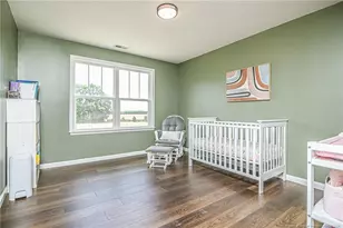 21181 Traders Rd, Laurel Hill, NC 28351 - Photo 28