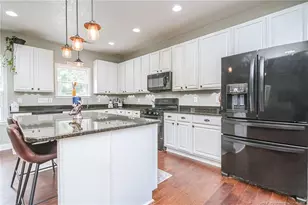 21181 Traders Rd, Laurel Hill, NC 28351 - Photo 24