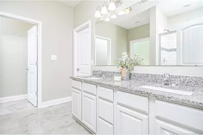 21181 Traders Road, Laurel Hill, NC 28351 - Photo 44