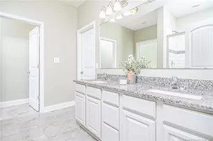 21181 Traders Rd, Laurel Hill, NC 28351 - Photo 44