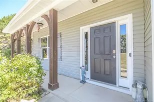 21181 Traders Rd, Laurel Hill, NC 28351 - Photo 2