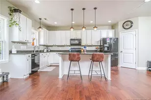 21181 Traders Rd, Laurel Hill, NC 28351 - Photo 18
