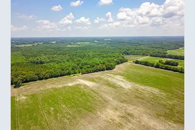 21181 Traders Road, Laurel Hill, NC 28351 - Photo 48