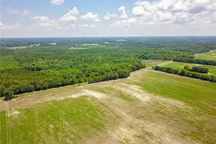 21181 Traders Rd, Laurel Hill, NC 28351 - Photo 48