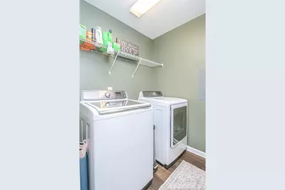 21181 Traders Road, Laurel Hill, NC 28351 - Photo 16