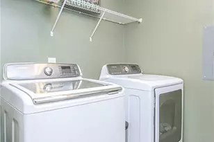 21181 Traders Rd, Laurel Hill, NC 28351 - Photo 16