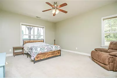 21181 Traders Road, Laurel Hill, NC 28351 - Photo 42