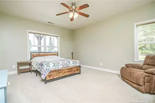 21181 Traders Rd, Laurel Hill, NC 28351 - Photo 42