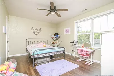 21181 Traders Road, Laurel Hill, NC 28351 - Photo 26
