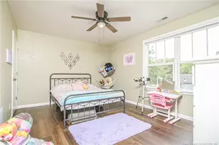 21181 Traders Rd, Laurel Hill, NC 28351 - Photo 26