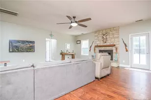 21181 Traders Rd, Laurel Hill, NC 28351 - Photo 22