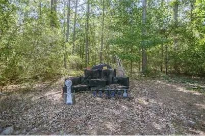 21181 Traders Road, Laurel Hill, NC 28351 - Photo 44