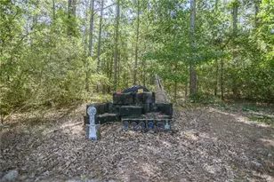 21181 Traders Rd, Laurel Hill, NC 28351 - Photo 44