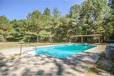 21181 Traders Road, Laurel Hill, NC 28351 - Photo 6
