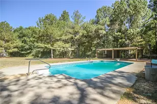 21181 Traders Rd, Laurel Hill, NC 28351 - Photo 6