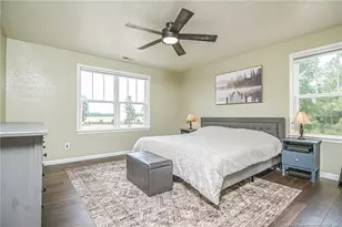 21181 Traders Rd, Laurel Hill, NC 28351 - Photo 32