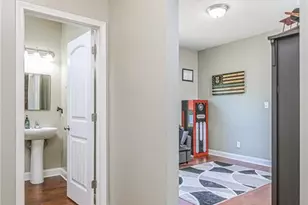 21181 Traders Rd, Laurel Hill, NC 28351 - Photo 14