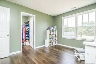 21181 Traders Rd, Laurel Hill, NC 28351 - Photo 32