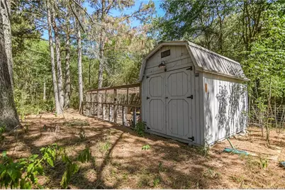21181 Traders Road, Laurel Hill, NC 28351 - Photo 10