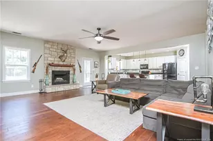 21181 Traders Rd, Laurel Hill, NC 28351 - Photo 20