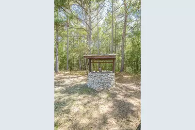 21181 Traders Road, Laurel Hill, NC 28351 - Photo 12