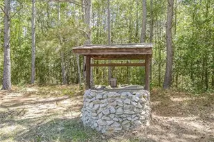 21181 Traders Rd, Laurel Hill, NC 28351 - Photo 12
