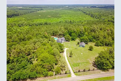 21181 Traders Road, Laurel Hill, NC 28351 - Photo 46