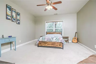 21181 Traders Road, Laurel Hill, NC 28351 - Photo 38