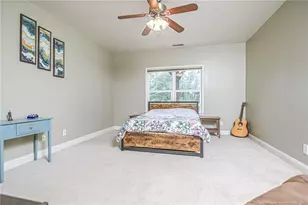 21181 Traders Rd, Laurel Hill, NC 28351 - Photo 38