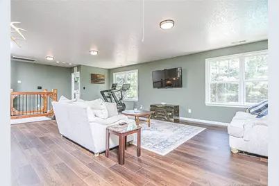 21181 Traders Road, Laurel Hill, NC 28351 - Photo 34