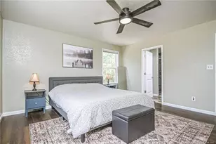 21181 Traders Rd, Laurel Hill, NC 28351 - Photo 34