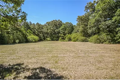 21181 Traders Road, Laurel Hill, NC 28351 - Photo 4