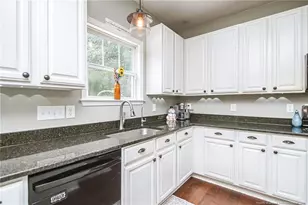 21181 Traders Rd, Laurel Hill, NC 28351 - Photo 26