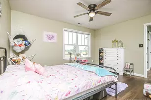 21181 Traders Rd, Laurel Hill, NC 28351 - Photo 28