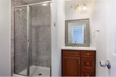 804 Bedford Road, Fayetteville, NC 28303 - Photo 18