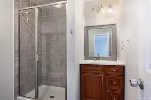 804 Bedford Rd, Fayetteville, NC 28303 - Photo 18