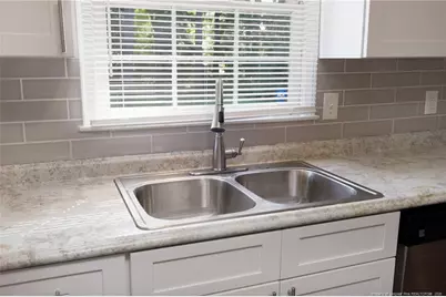 804 Bedford Road, Fayetteville, NC 28303 - Photo 10