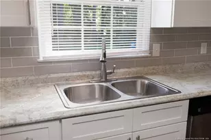 804 Bedford Rd, Fayetteville, NC 28303 - Photo 10