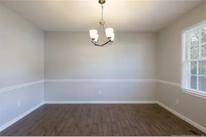 804 Bedford Road, Fayetteville, NC 28303 - Photo 6