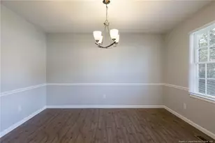 804 Bedford Rd, Fayetteville, NC 28303 - Photo 6