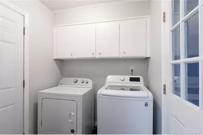 804 Bedford Road, Fayetteville, NC 28303 - Photo 12