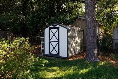 804 Bedford Road, Fayetteville, NC 28303 - Photo 20