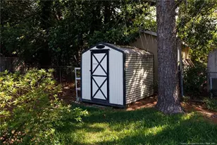 804 Bedford Rd, Fayetteville, NC 28303 - Photo 20