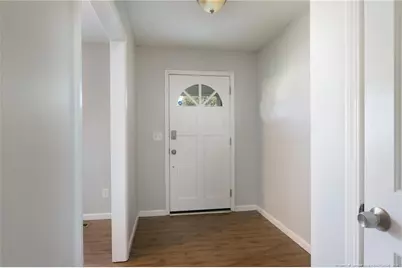 804 Bedford Road, Fayetteville, NC 28303 - Photo 4