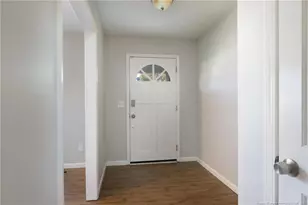 804 Bedford Rd, Fayetteville, NC 28303 - Photo 4