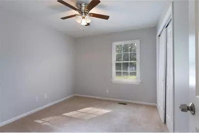 804 Bedford Road, Fayetteville, NC 28303 - Photo 14