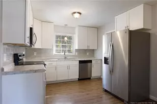 804 Bedford Rd, Fayetteville, NC 28303 - Photo 8
